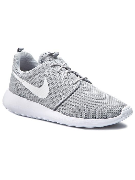 Sneakers Nike Roshe One 511881 023 Grigio