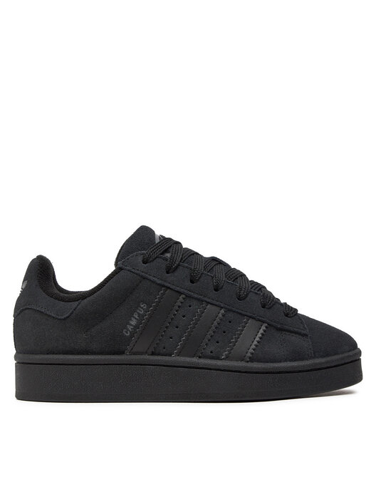 Sneakers adidas Campus 00s J JI4395 Nero escarpe
