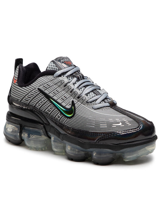 nike vapormax 360 cena