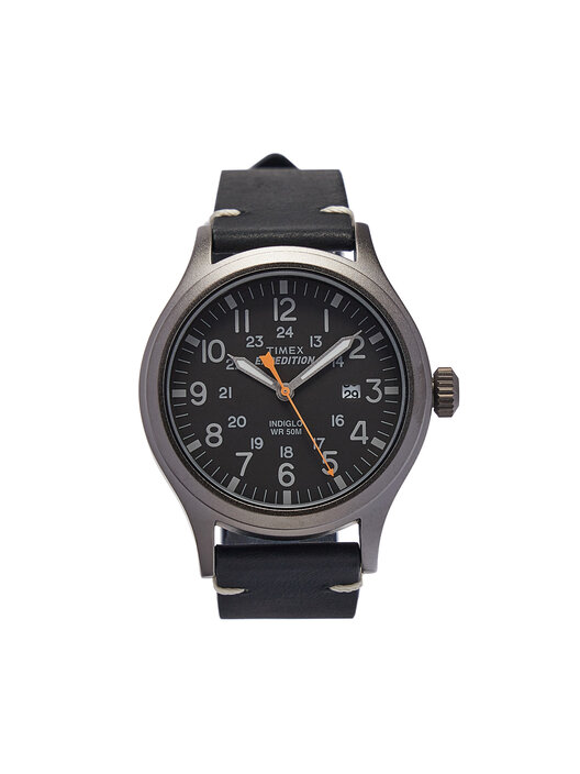 Expedition scout 40 hot sale