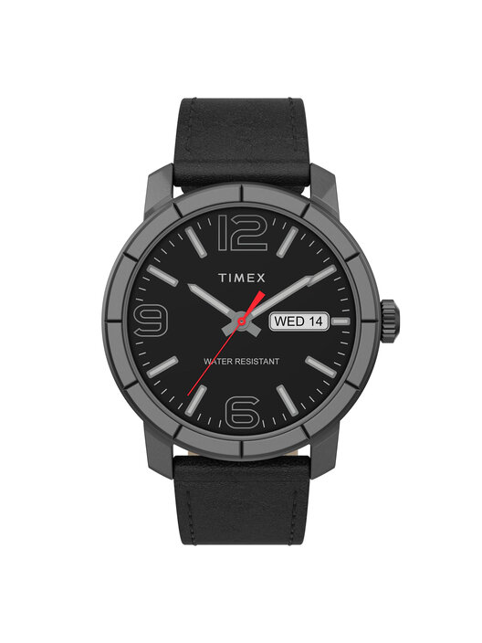 Timex mod 44 best sale
