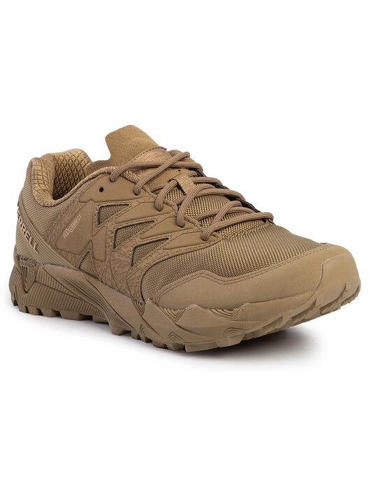 trekingovi-chereviki-merrell-