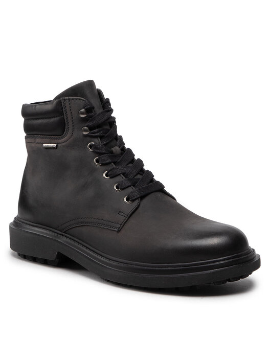 Geox asheely abx shop