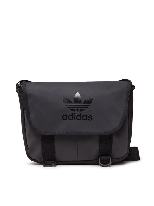 Adidas du6795 deals