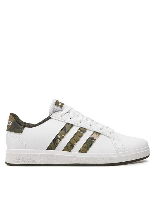 Adidas k 8 best sale