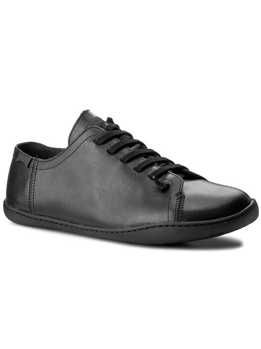 Camper Peu Cami 17665 En REBAJAS Por 79,99