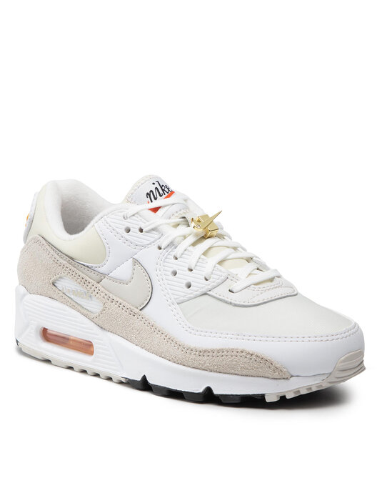 Air max 9 0 cheap