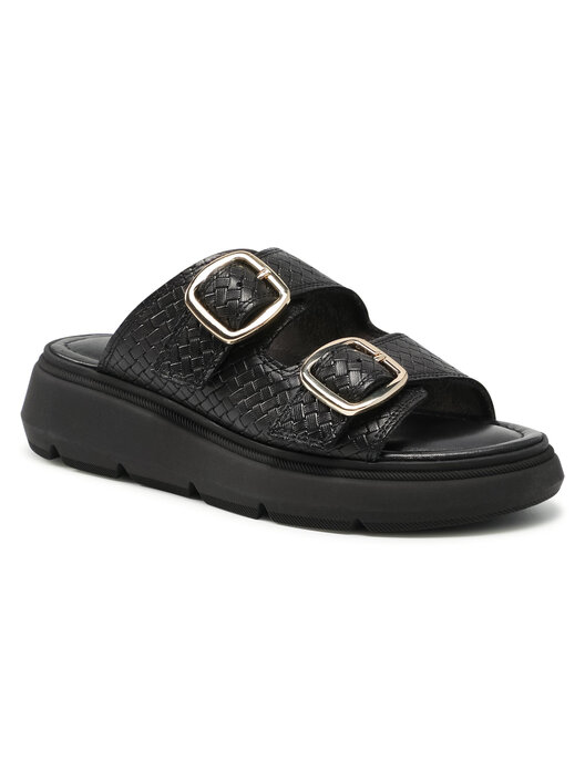 Tamaris Sandalias Para Mujer 1 1 27210 28 Normal