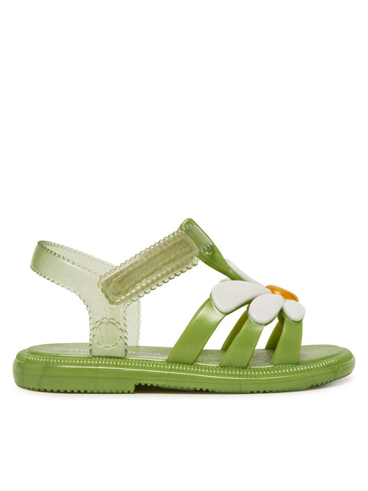melissaさん Melissa Heartbeat Pocket – melissa shoes Japan