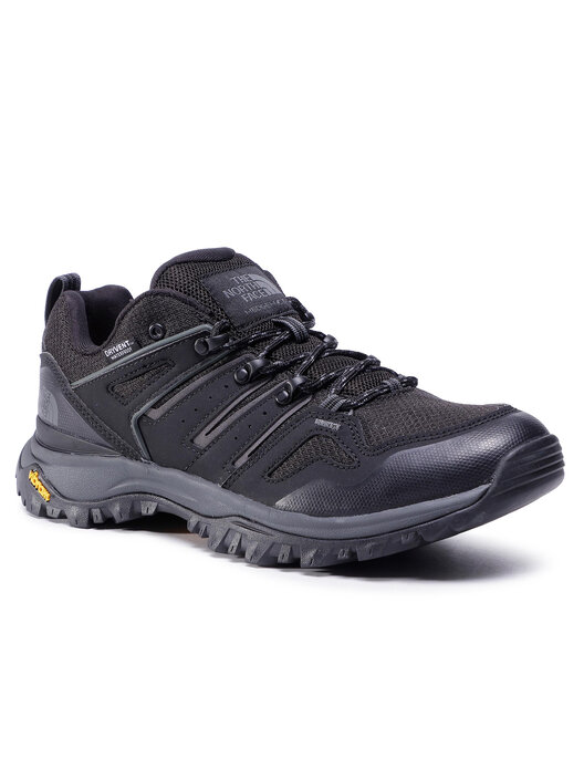 Zapatillas de montaña de mujer hedgehog fastpack gtx the north face clearance