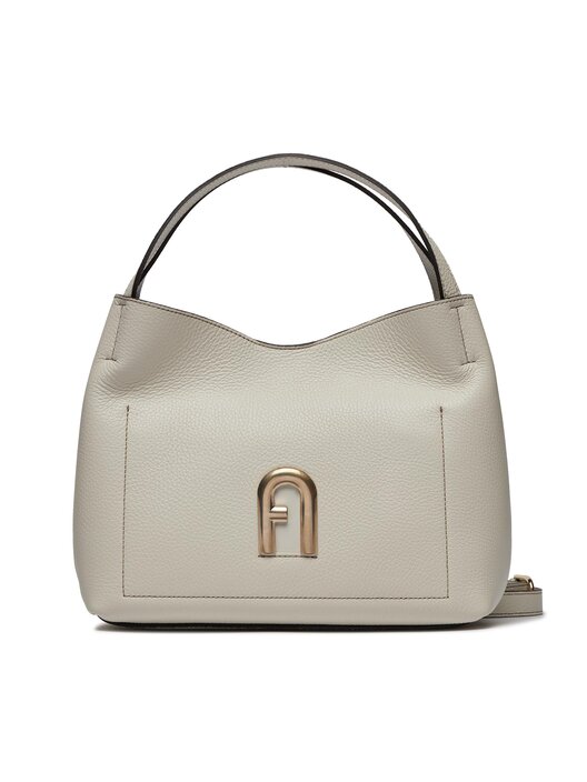 FURLA バッグ　Hana⭐︎ torebka-furla-flow-wb00996-
