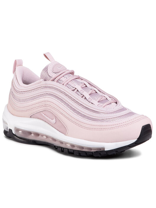 Sneakers Nike Air Max 97 921733 600 Rosa de.eschuhe.ch