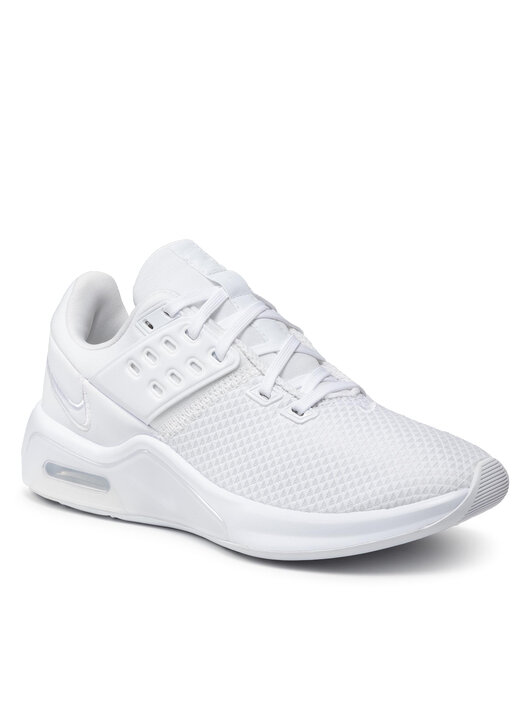 Nike air max bella white 2025