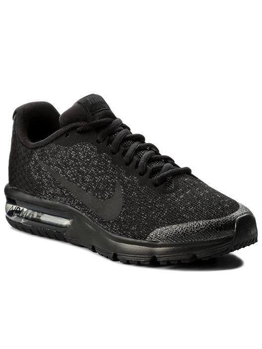 Air max sequent damen discount