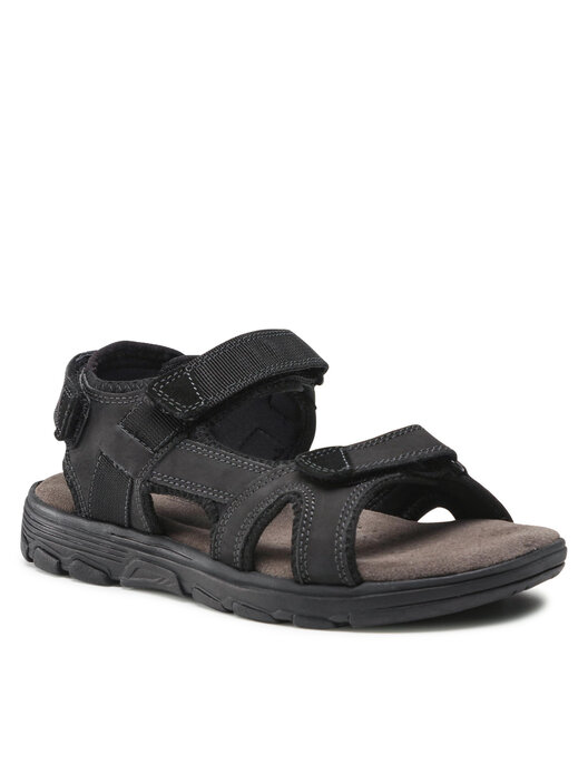 Geox jambo new arrivals