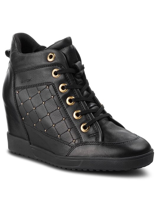 Geox d carum cheap