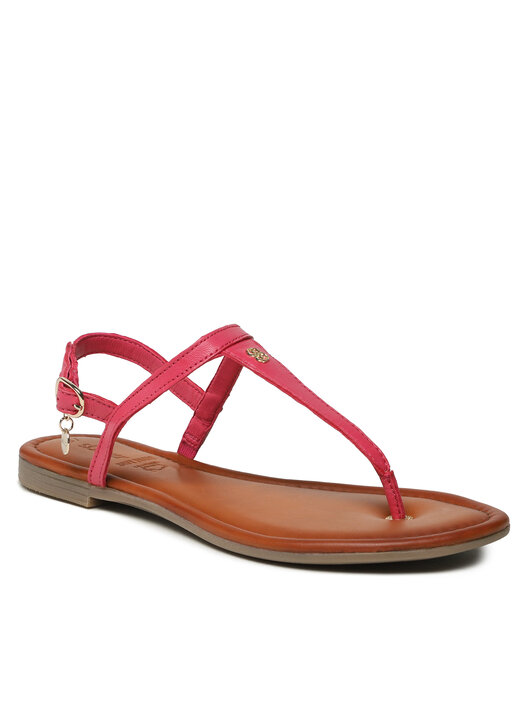 S.oliver Donna Infradito Sandalo 5-28125-20