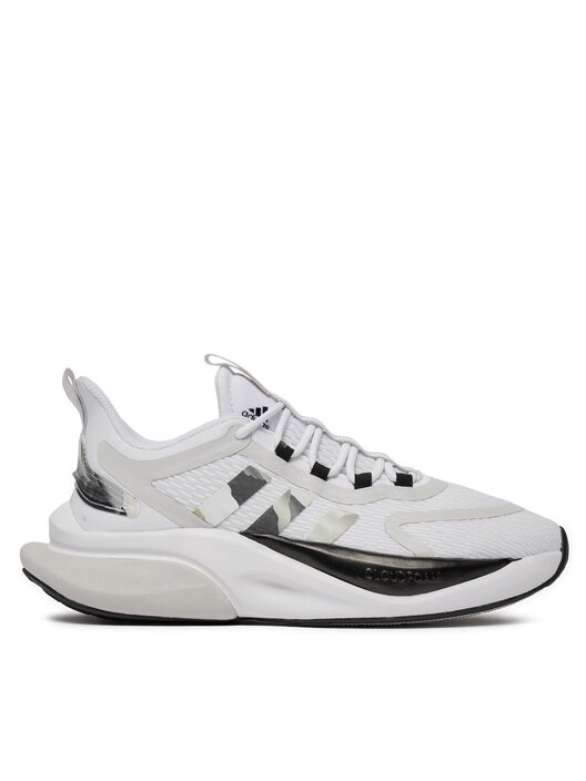 Sneakers adidas Alphabounce Sustainable Bounce IG3588 Bianco escarpe
