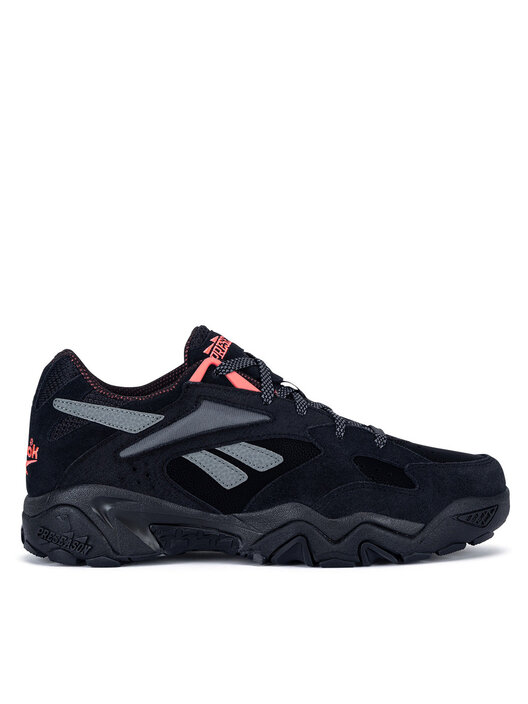 Calzado reebok niños 94 deals