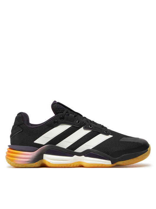 Zapatillas stabil adidas 2025