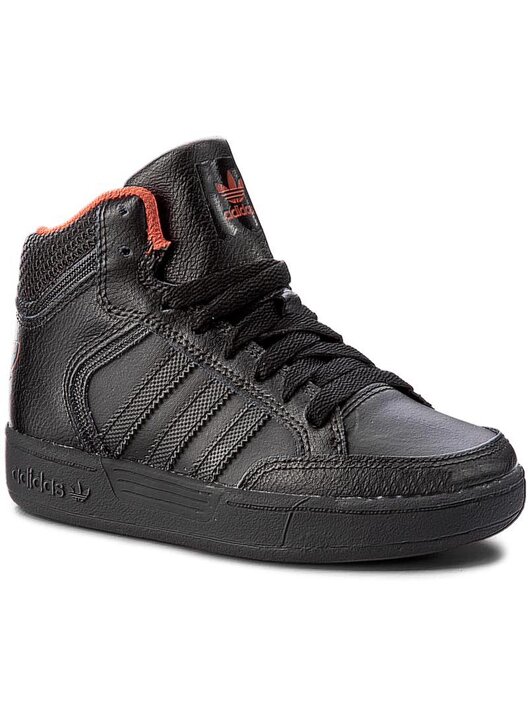 Zapatillas adidas varial mid online