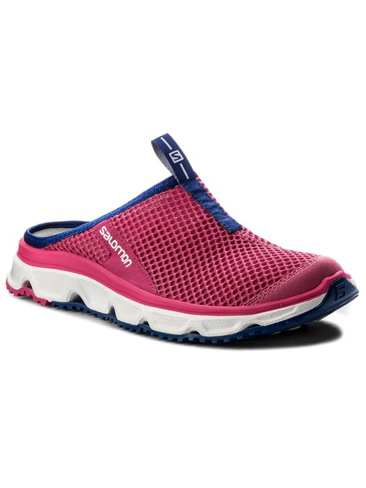 Salomon rx slide w on sale