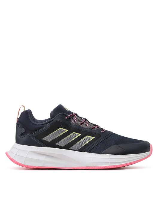 adidas Duramo Protect GW3851 evzuttya .ua