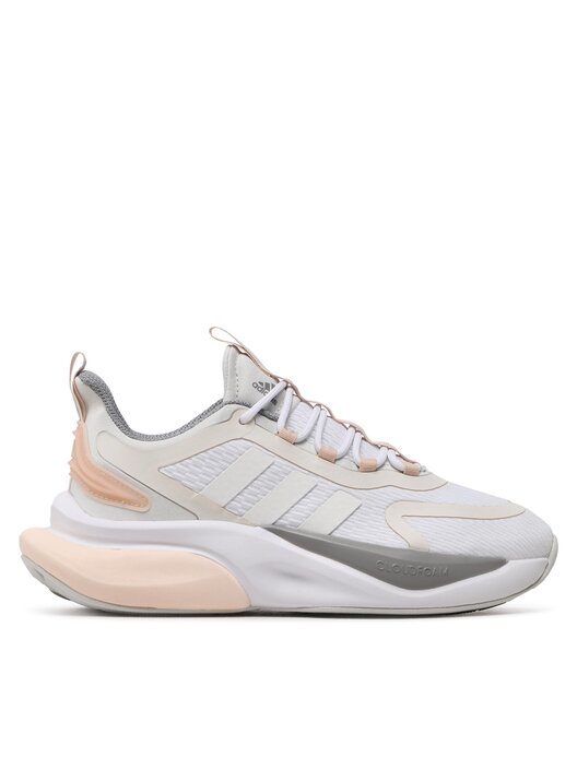 Adidas lxcon beige top