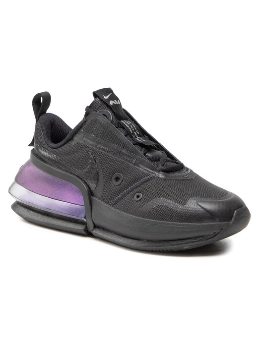nike air max up nrg
