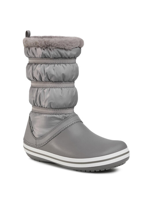 Crocs crocband boots sales