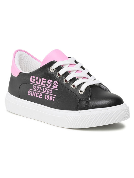 Andrea converse discount