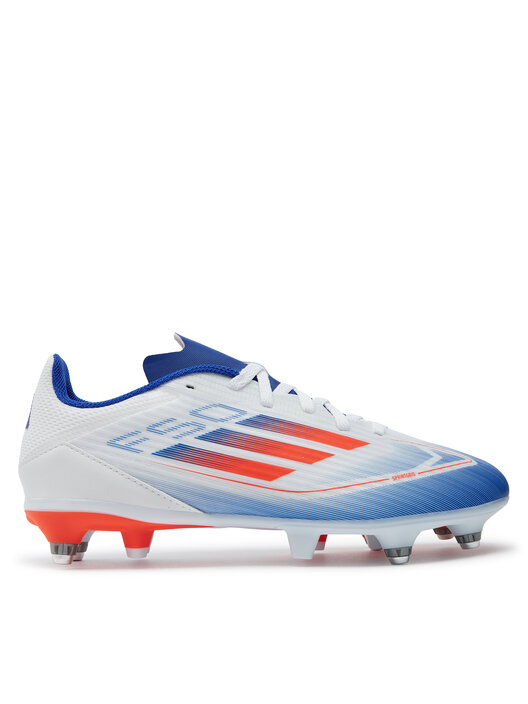 adidas F50 League Sg J IH5823 evzuttya .ua