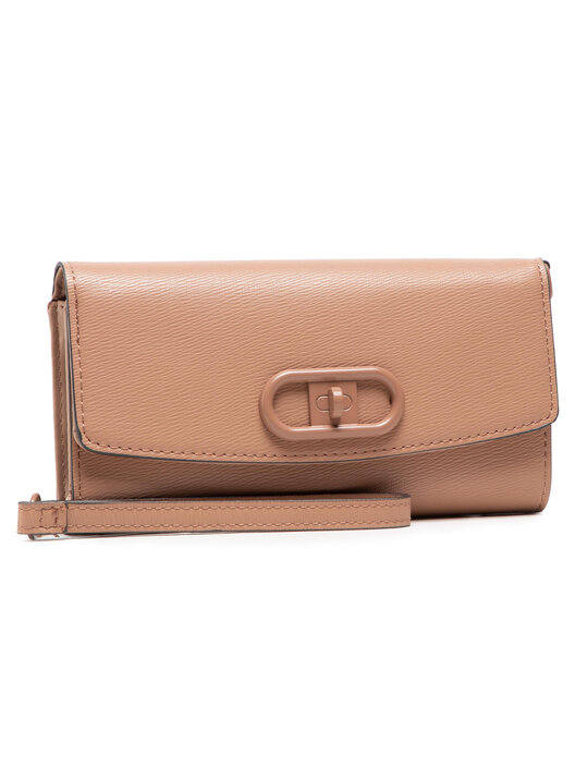 Aldo portefeuille femme 2025
