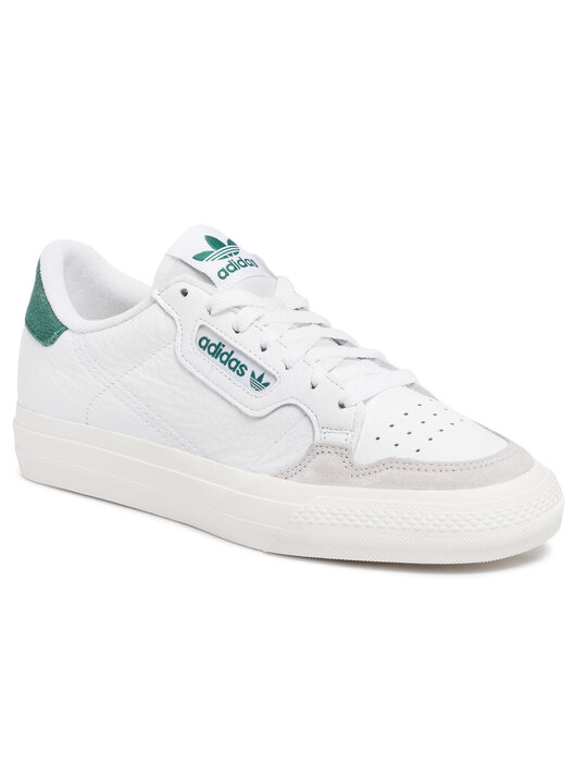 Adidas continental vulc uomo online