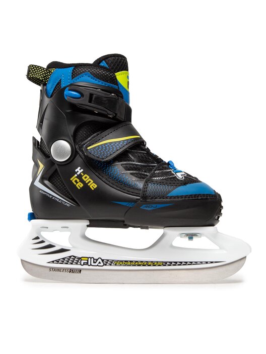 Verstellbare Inlineskates Für Kinder & Erwachsene - 3 Größen, 4 Farben