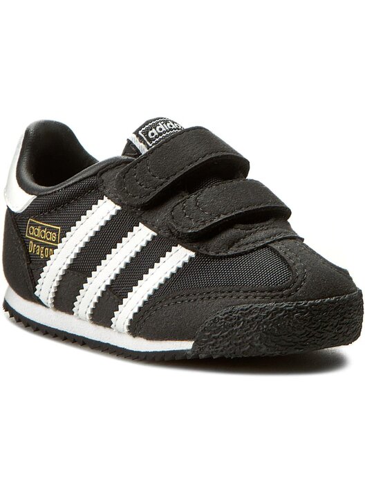 c adidas Dragon Og Cf I BB2498 evzuttya .ua