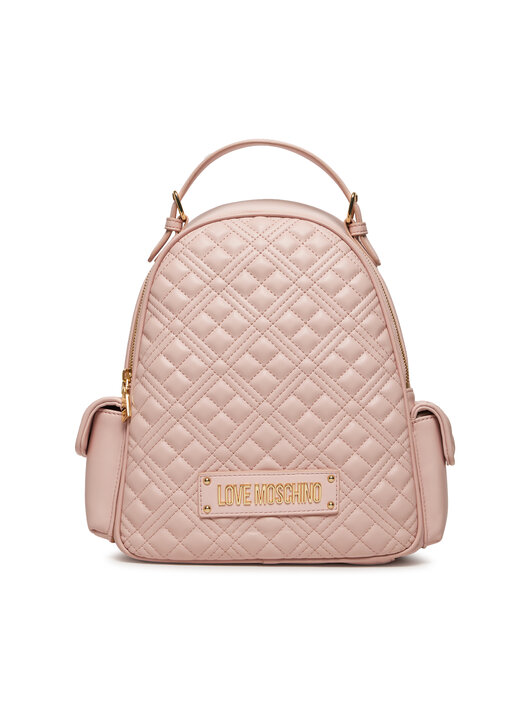 ROMANCE riukzak-love-moschino-