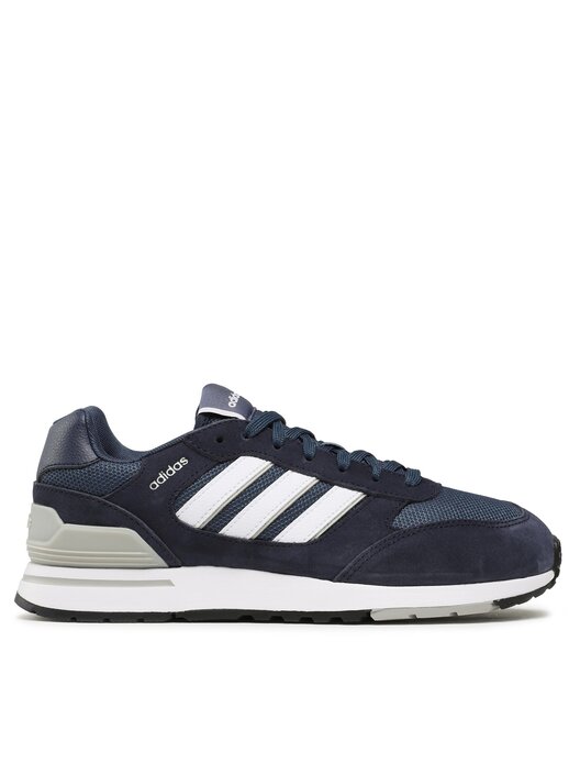 Снікерcи adidas Run 80s GV7303 Cиній | evzuttya.com.ua
