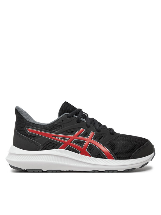 Asics mens jolt sales