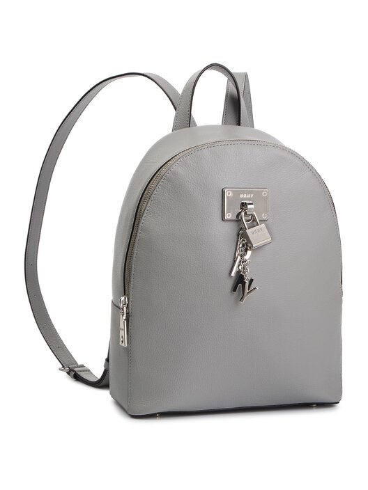 Dkny hutton sales