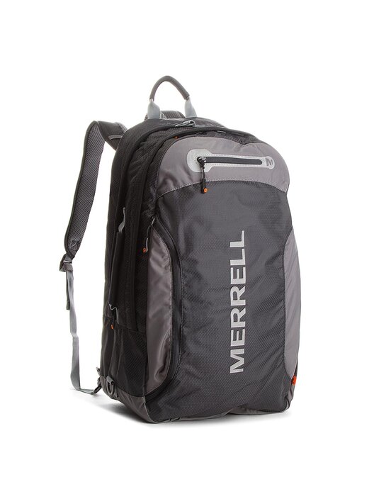 Plecak Merrell Morley JBS22647 Czarny | eobuwie.com.pl