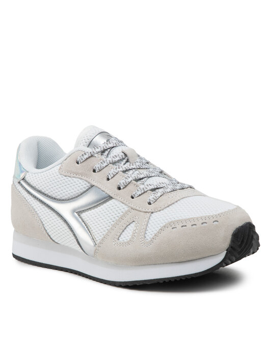 Diadora simple run 2019 hotsell