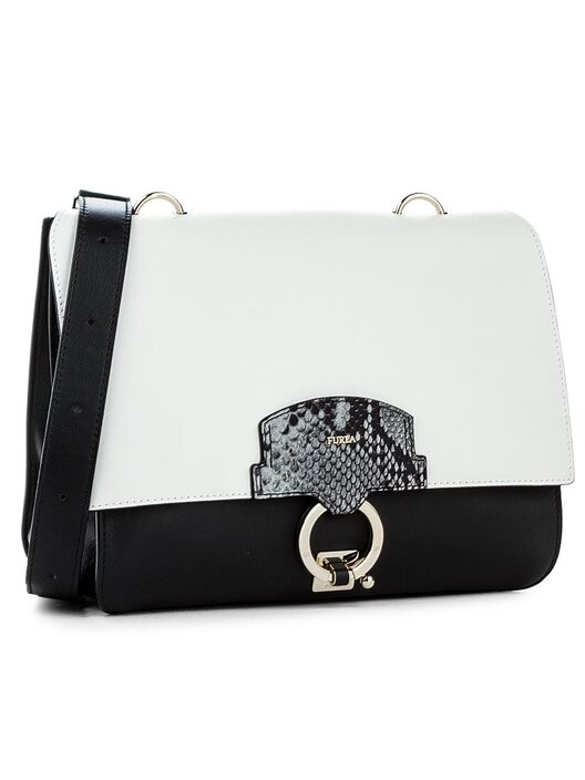Furla scoop online