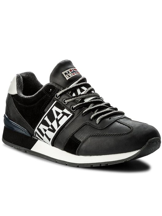 Scarpe napapijri rabari on sale