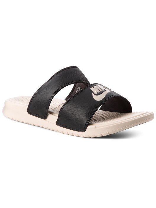 Guava Ice Nike Wmns Benassi Duo Ultra Slide Nazouváky Nike Benassi