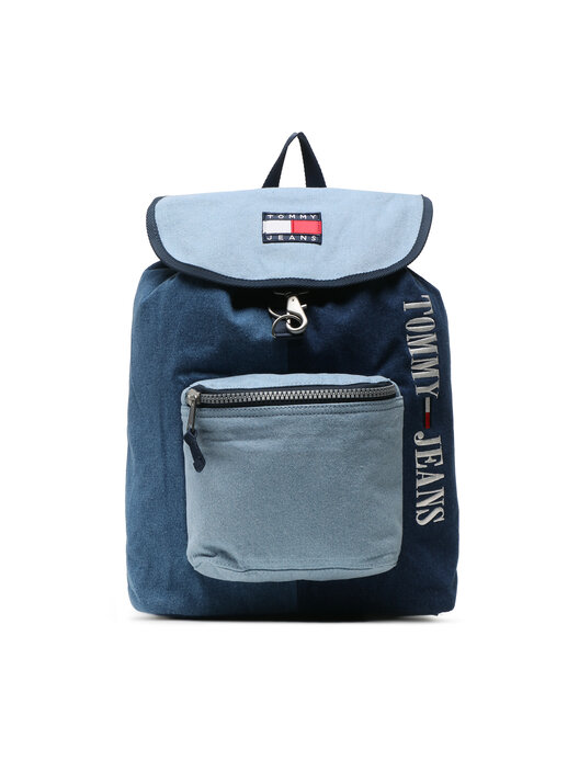 rucksack-tommy-jeans-tjm- 