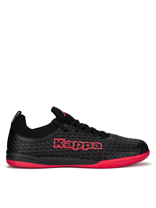 Kappa scarpe calcio outlet