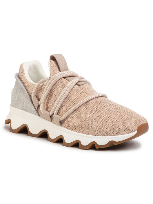 Sorel tennis shoes hotsell