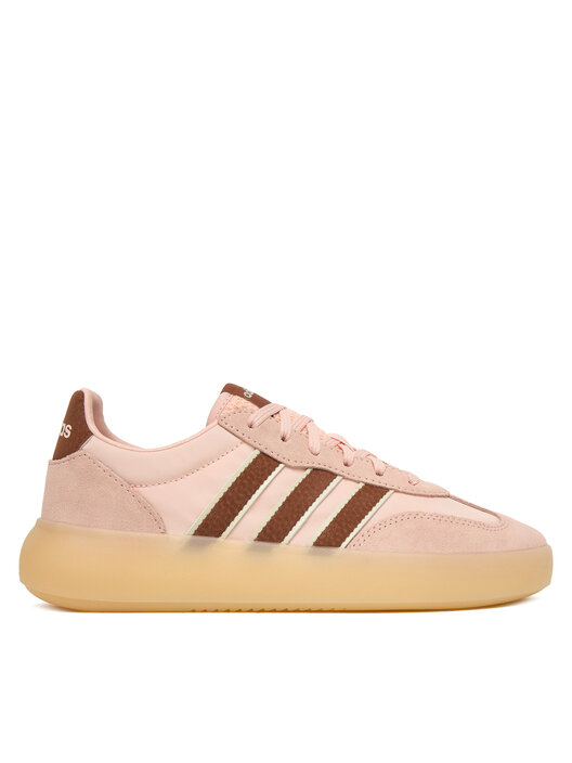 snikerci-adidas-barreda-decode