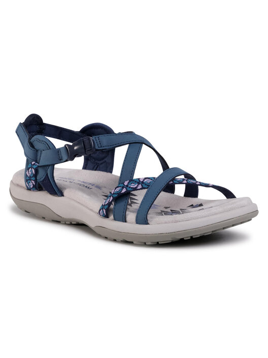 Skechers sandals 40955 top